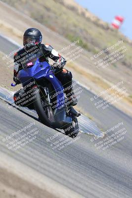 media/Jun-18-2022-Lets Ride (Sat) [[ae58d599d4]]/A Group/2pm (Sunrise)/